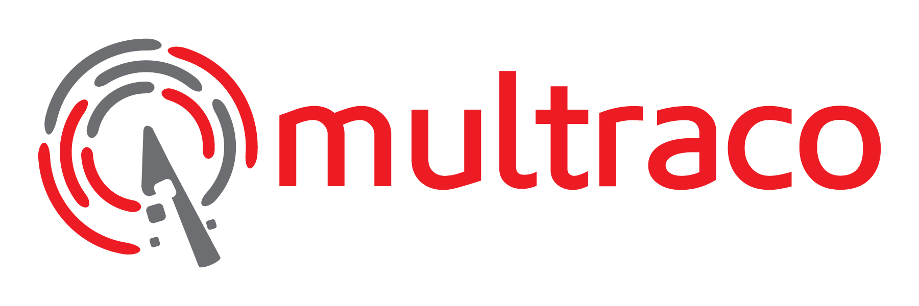 Multraco: Training voor Eindgebruiker, IT Professional en Management